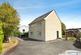 Ael Y Bryn, Swansea SA9
