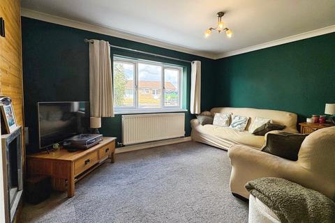 4 bedroom detached house for sale, Ael Y Bryn, Swansea SA9