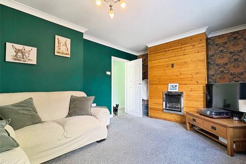 4 bedroom detached house for sale, Ael Y Bryn, Swansea SA9