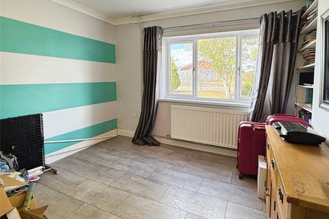 4 bedroom detached house for sale, Ael Y Bryn, Swansea SA9