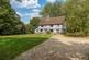 Potash Lane, Hethel, NR14 8
