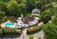 Tekels Avenue, Camberley, GU15