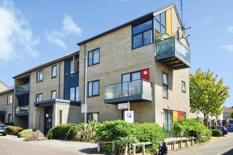 undefined, Goodwin Way, Romford, RM3