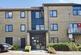 Goodwin Way, Romford, RM3 photo 2
