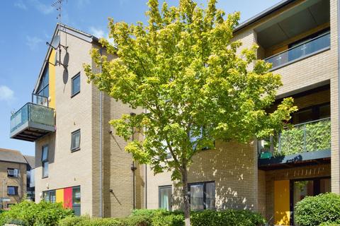 undefined, Goodwin Way, Romford, RM3