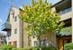 Goodwin Way, Romford, RM3 photo 3