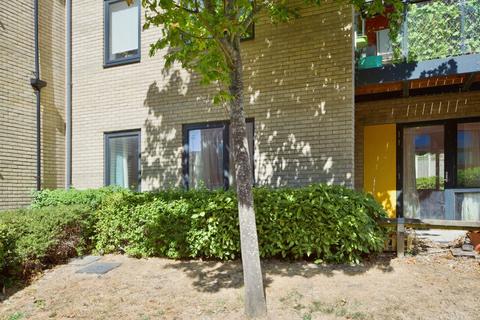 undefined, Goodwin Way, Romford, RM3