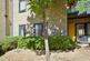 Goodwin Way, Romford, RM3 photo 4