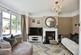 Bury Crescent, Gosport photo 3