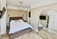 Bury Crescent, Gosport photo 4