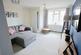 Ryemoor Road, Haxby, York