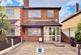 Salisbury Road, Dagenham, RM10