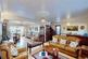 Salisbury Road, Dagenham, RM10 photo 2