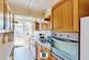 Salisbury Road, Dagenham, RM10 photo 3