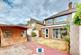 Salisbury Road, Dagenham, RM10 photo 4