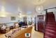 Salisbury Road, Dagenham, RM10 photo 5