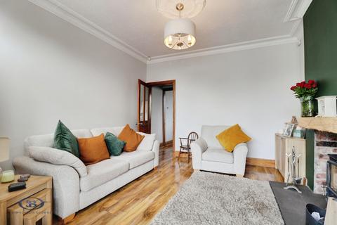 2 bedroom detached house for sale, Old Butt Lane, Talke ST7