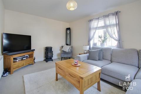 4 bedroom detached house for sale, Legerton Drive, Clacton-On-Sea CO16