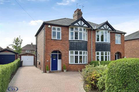 undefined, Leek Road, Congleton CW12