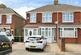 Fisgard Road, Gosport