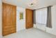 Fisgard Road, Gosport photo 5