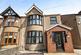 Wern Road, Port Talbot SA13