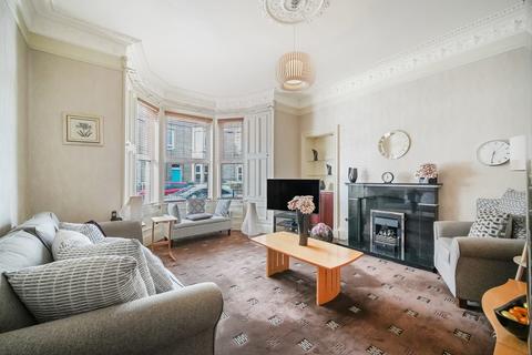 undefined, 5 Ryehill Avenue, Edinburgh, EH6 8EU