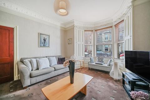 undefined, 5 Ryehill Avenue, Edinburgh, EH6 8EU
