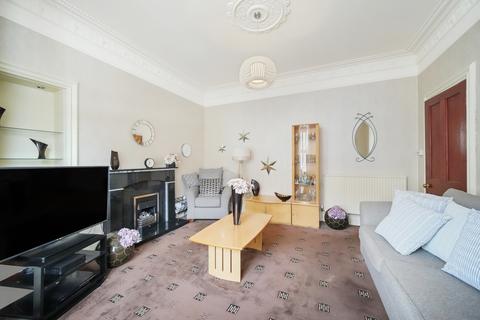 undefined, 5 Ryehill Avenue, Edinburgh, EH6 8EU