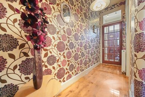 undefined, 5 Ryehill Avenue, Edinburgh, EH6 8EU