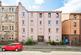 28/5 Springwell Place, Edinburgh, EH11 2HY