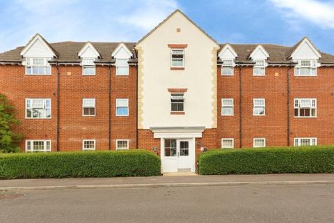 undefined, Hancock Close, Aylesbury, Buckinghamshire, HP21