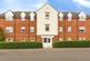 Hancock Close, Aylesbury, Buckinghamshire, HP21