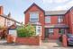 Trafalgar Road, Swinley, Wigan, WN1 2BB