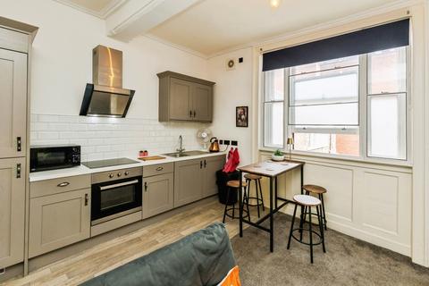 undefined, Bridge Street Row East, Chester, Cheshire, CH1