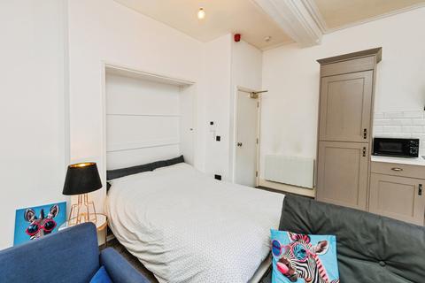 undefined, Bridge Street Row East, Chester, Cheshire, CH1