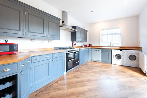 3 bedroom semi-detached house for sale, Milton Place, Anstruther KY10