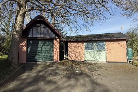 3 bedroom bungalow for sale, Llangoed, Beaumaris, Anglesey, LL58