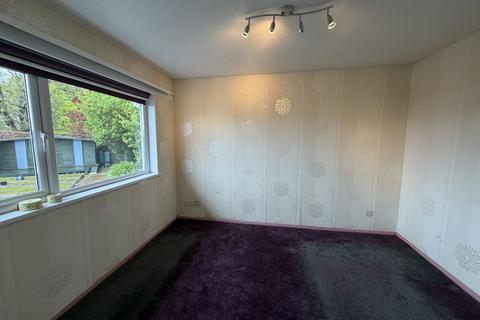 3 bedroom bungalow for sale, Llangoed, Beaumaris, Anglesey, LL58
