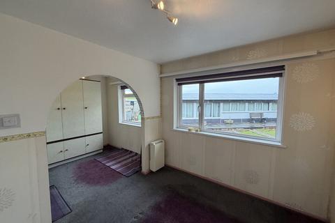 3 bedroom bungalow for sale, Llangoed, Beaumaris, Anglesey, LL58