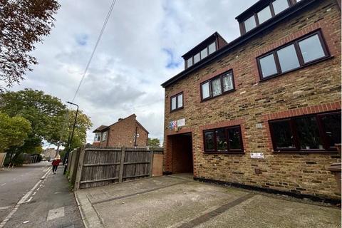Forest Road, London, E11