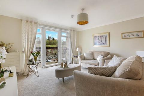 2 bedroom flat for sale, Nethanvale, Auchlochan, Lesmahagow, Lanark, ML11