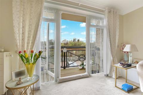 2 bedroom flat for sale, Nethanvale, Auchlochan, Lesmahagow, Lanark, ML11