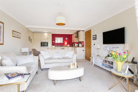 2 bedroom flat for sale, Nethanvale, Auchlochan, Lesmahagow, Lanark, ML11