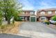 Birkdale Avenue, Blackwell, Bromsgrove, Worcestershire, B60