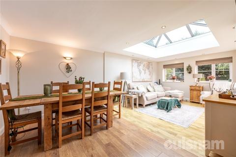 4 bedroom detached house for sale, Birkdale Avenue, Blackwell, Bromsgrove, Worcestershire, B60
