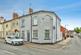 Chewton Street, Eastwood, Nottingham