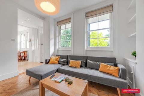 Avonmore Place, London, W14