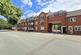 Bonehill Road, Tamworth, Staffordshire, B78