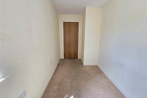 2 bedroom flat for sale, Bonehill Road, Tamworth, Staffordshire, B78